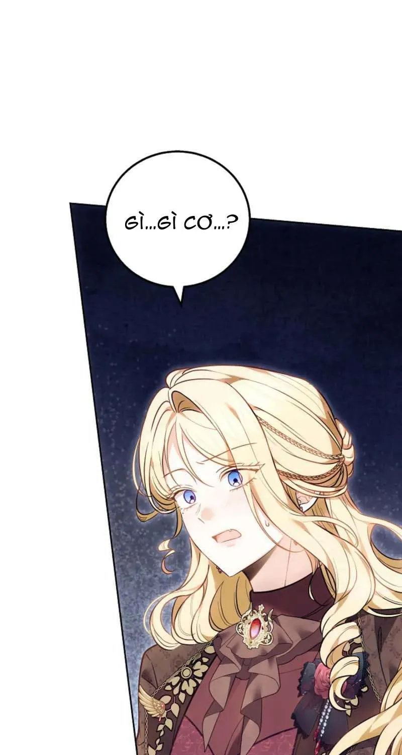 Khi Nam Chính Và Nữ Chính Chia Tay Chapter 12 - 65