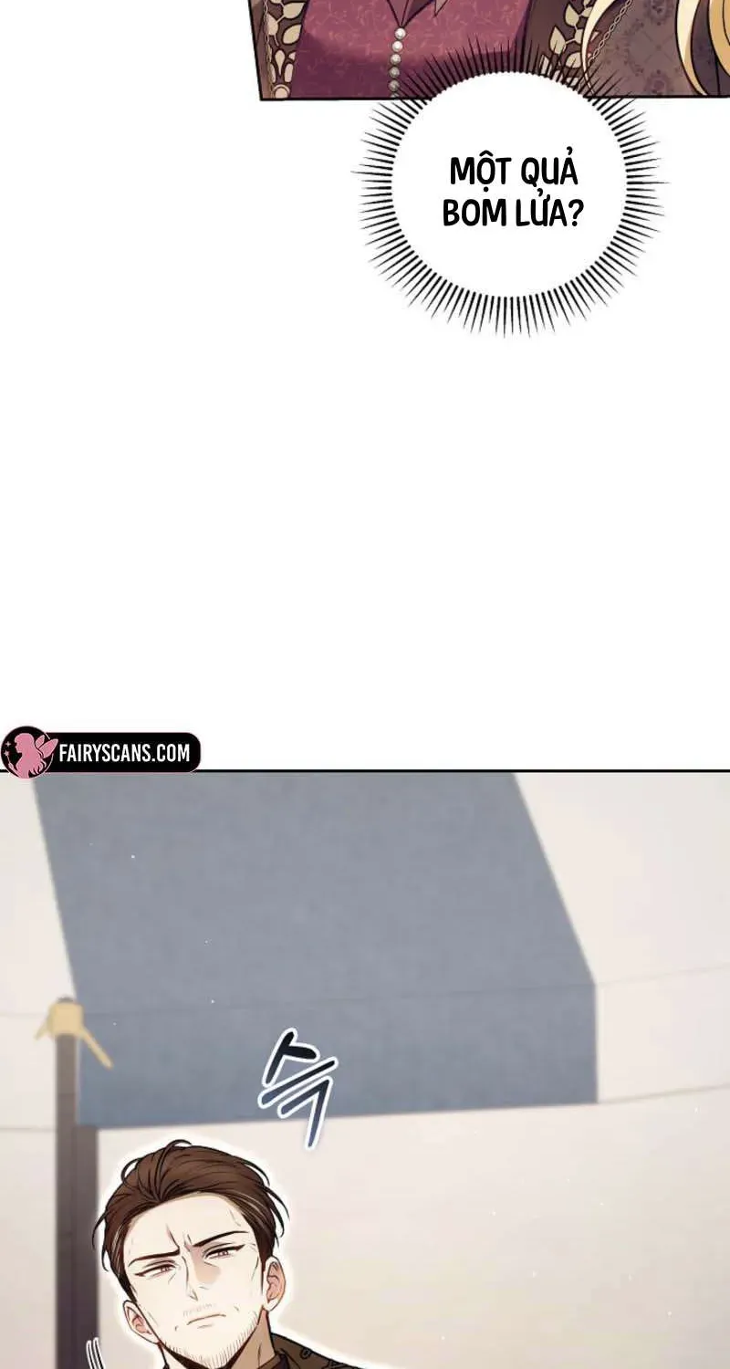 Khi Nam Chính Và Nữ Chính Chia Tay Chapter 12 - 66