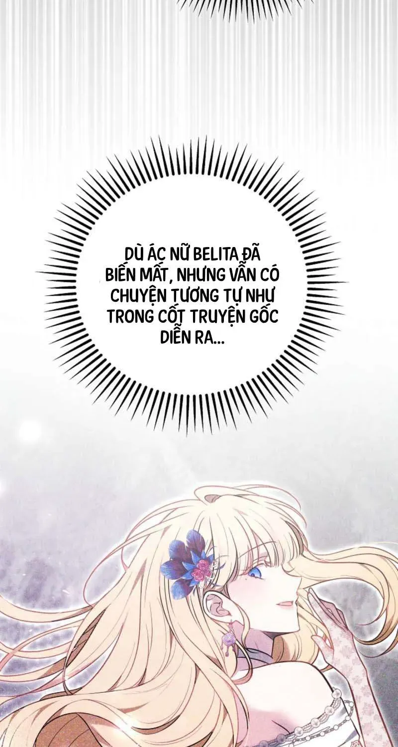 Khi Nam Chính Và Nữ Chính Chia Tay Chapter 12 - 68