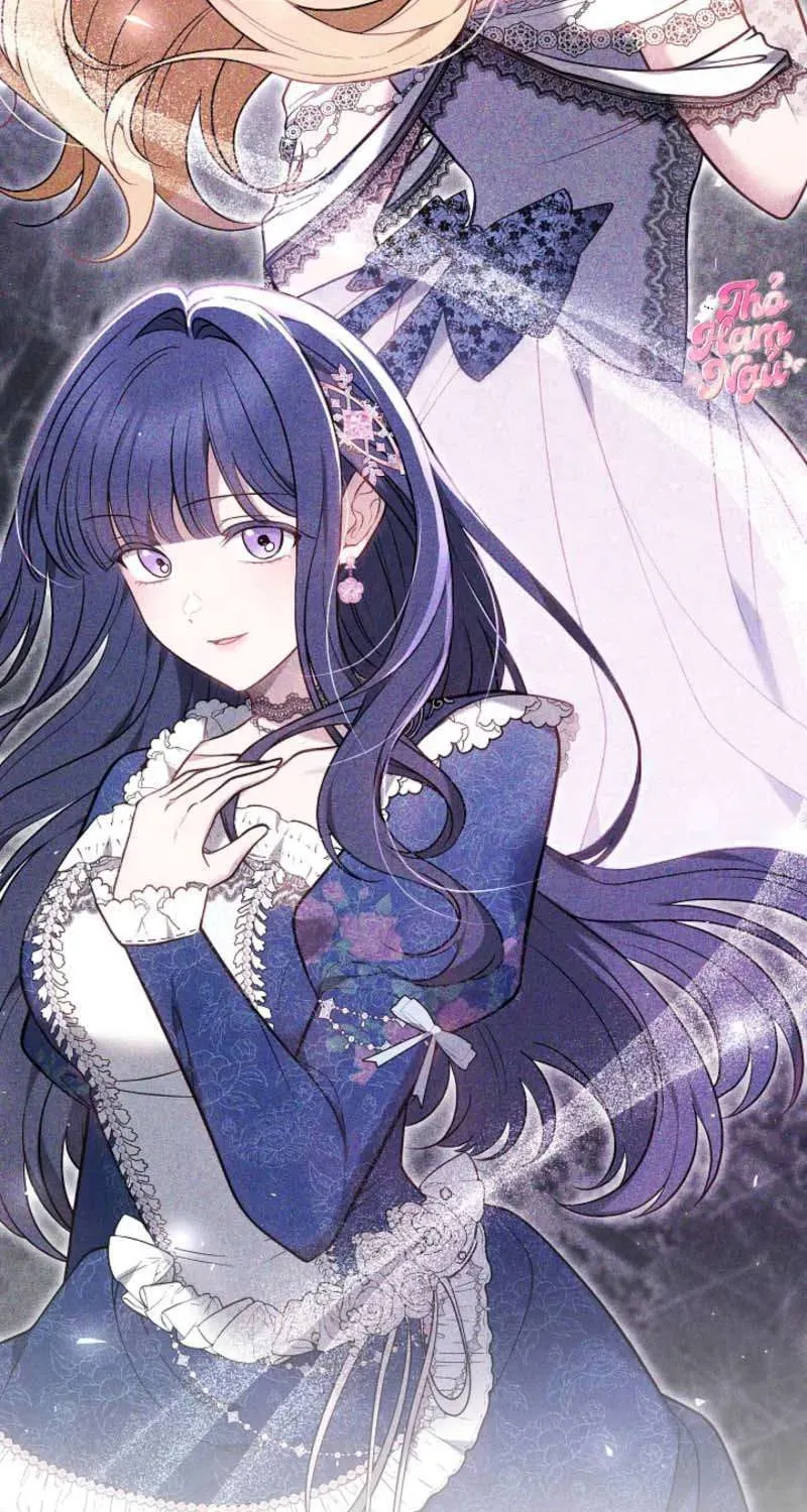 Khi Nam Chính Và Nữ Chính Chia Tay Chapter 12 - 69