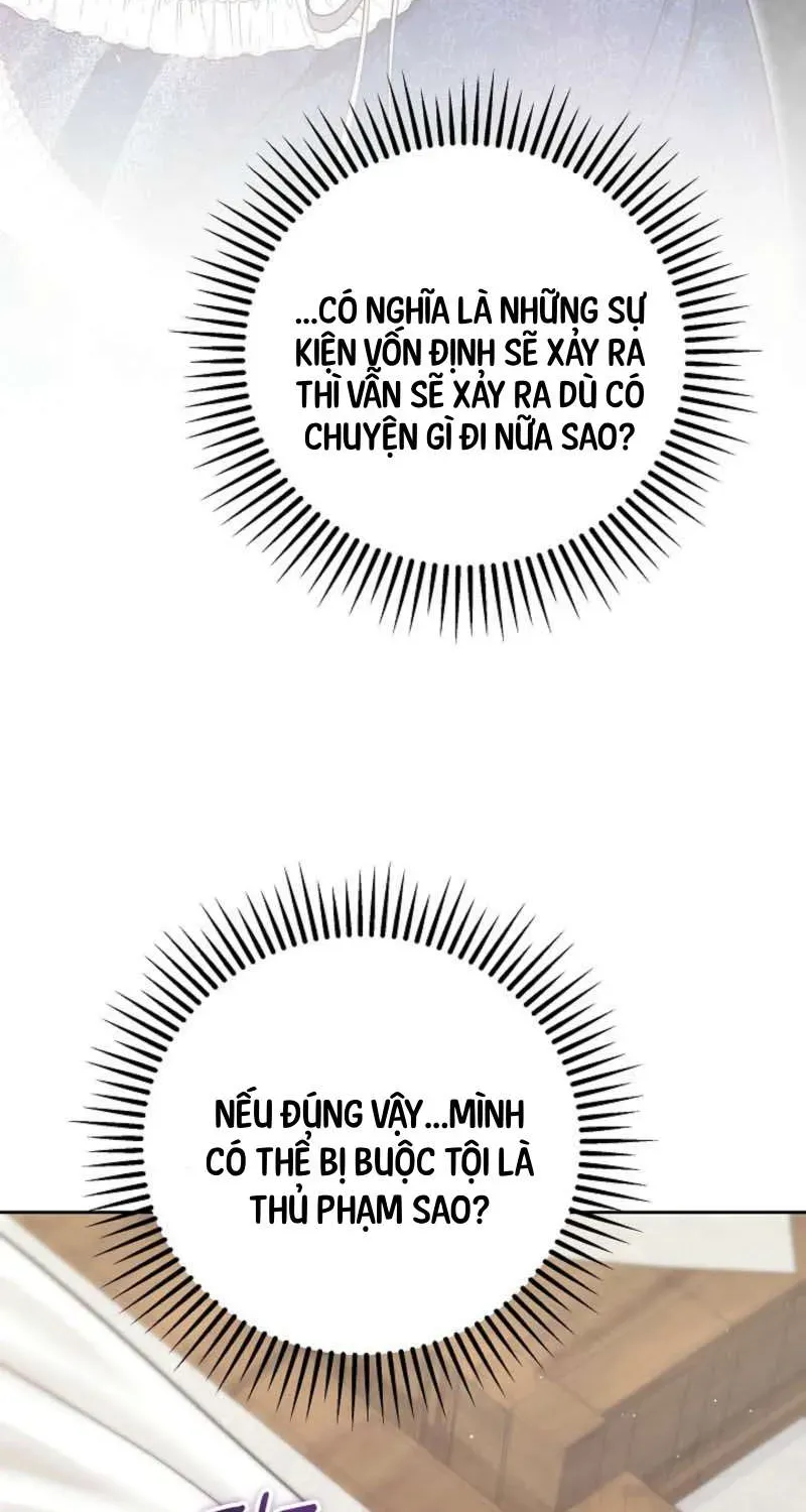 Khi Nam Chính Và Nữ Chính Chia Tay Chapter 12 - 70