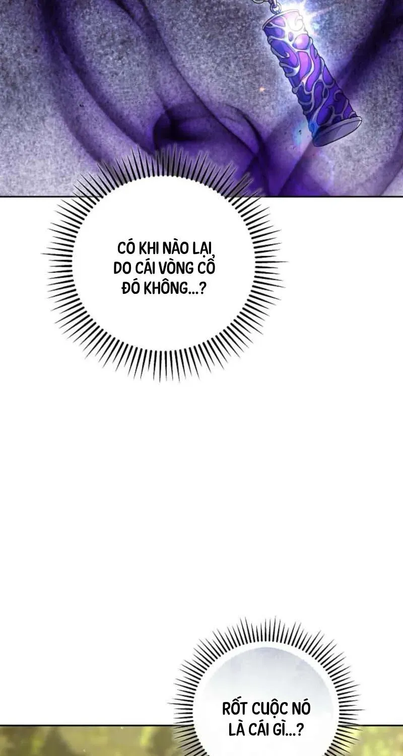 Khi Nam Chính Và Nữ Chính Chia Tay Chapter 12 - 8