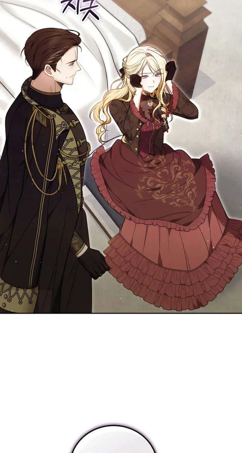 Khi Nam Chính Và Nữ Chính Chia Tay Chapter 12 - 71