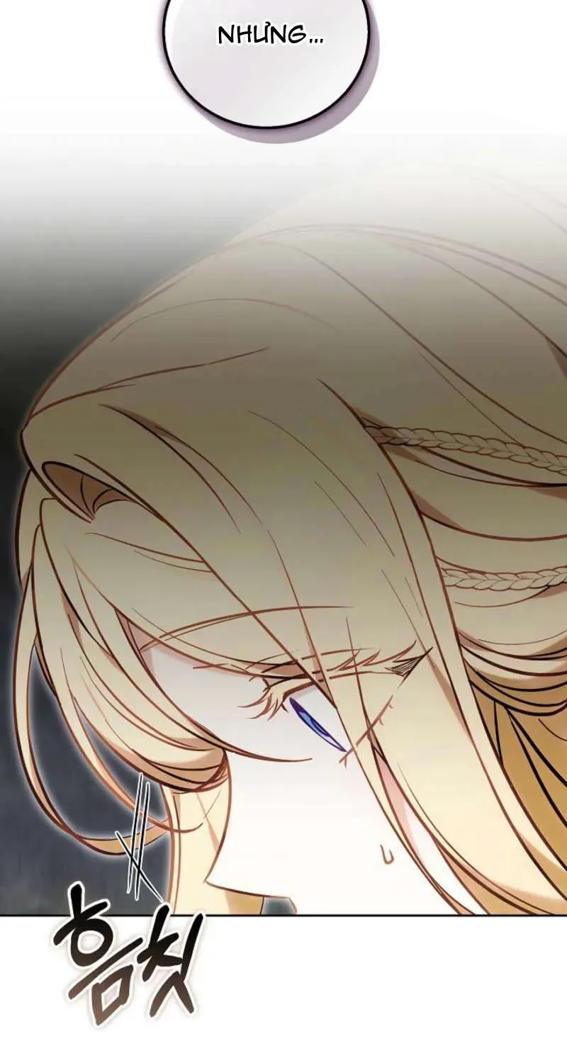 Khi Nam Chính Và Nữ Chính Chia Tay Chapter 12 - 72