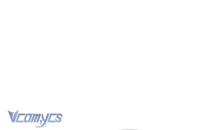 Khi Nam Chính Và Nữ Chính Chia Tay Chapter 12 - 73