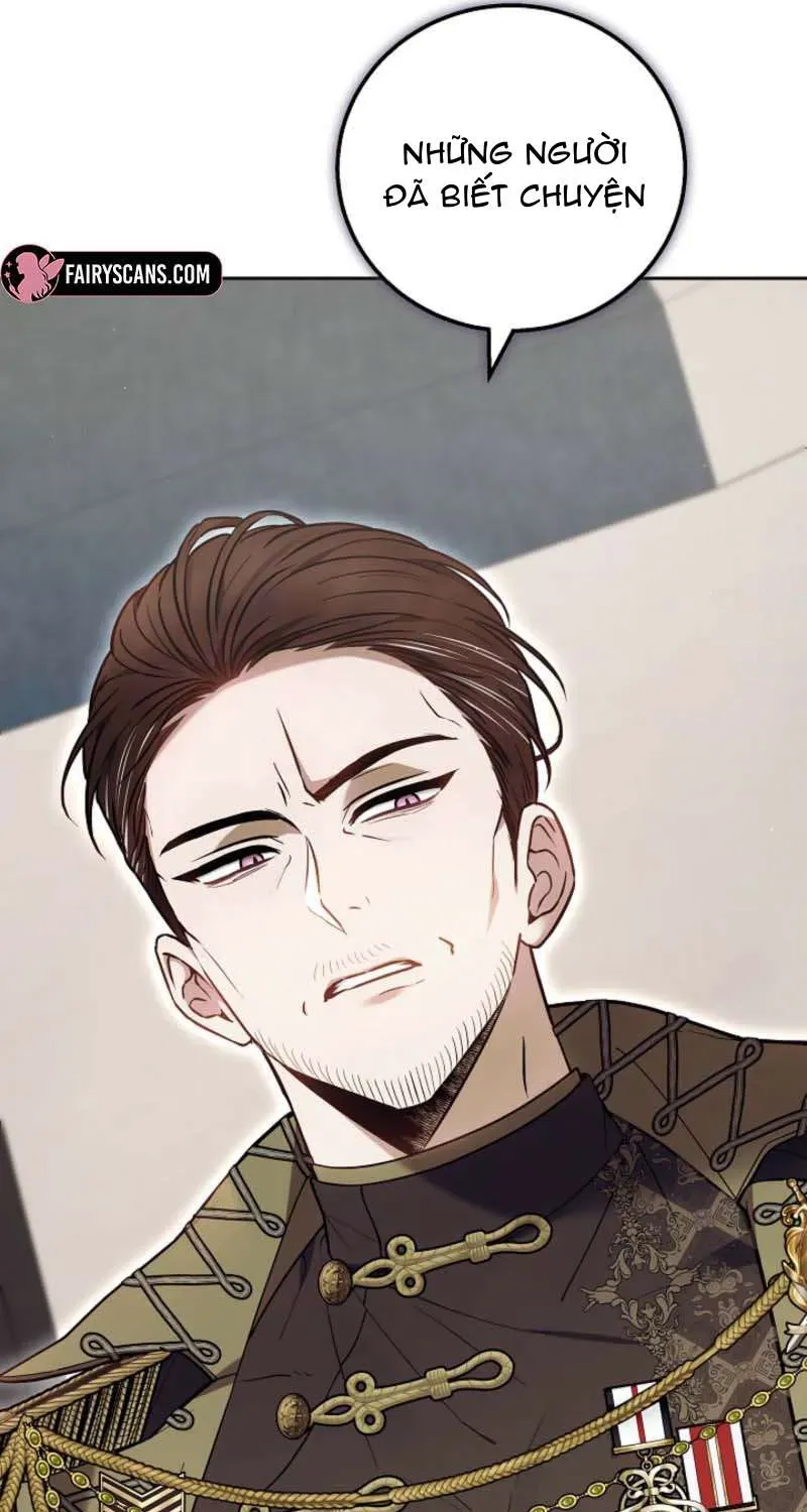 Khi Nam Chính Và Nữ Chính Chia Tay Chapter 12 - 74