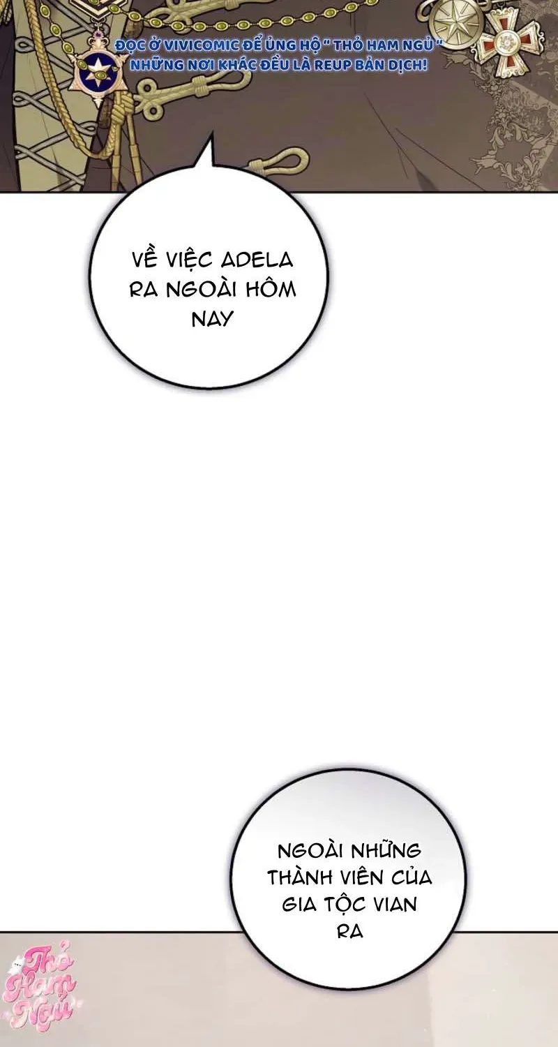 Khi Nam Chính Và Nữ Chính Chia Tay Chapter 12 - 75