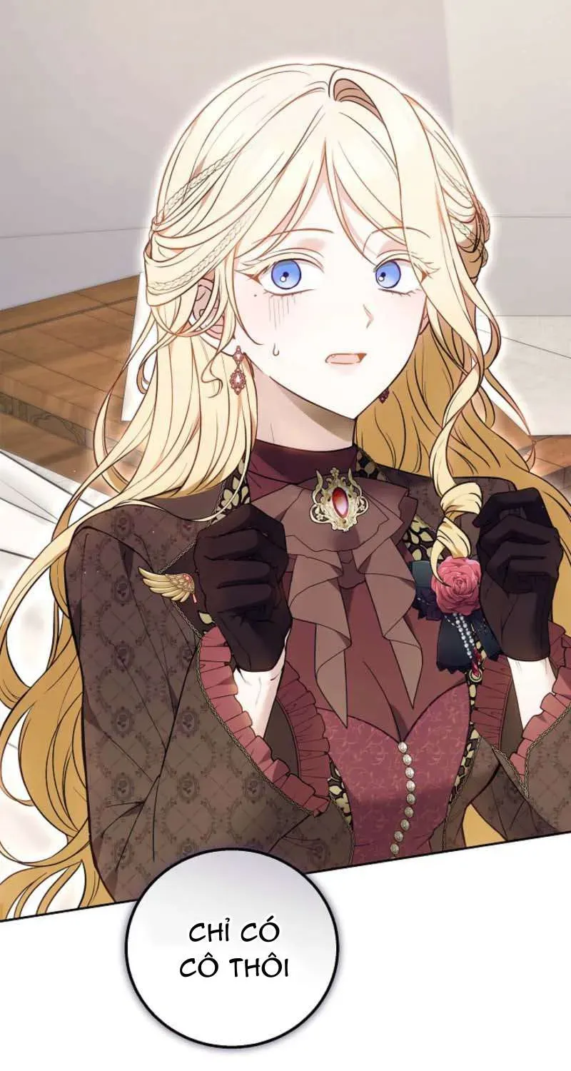 Khi Nam Chính Và Nữ Chính Chia Tay Chapter 12 - 76