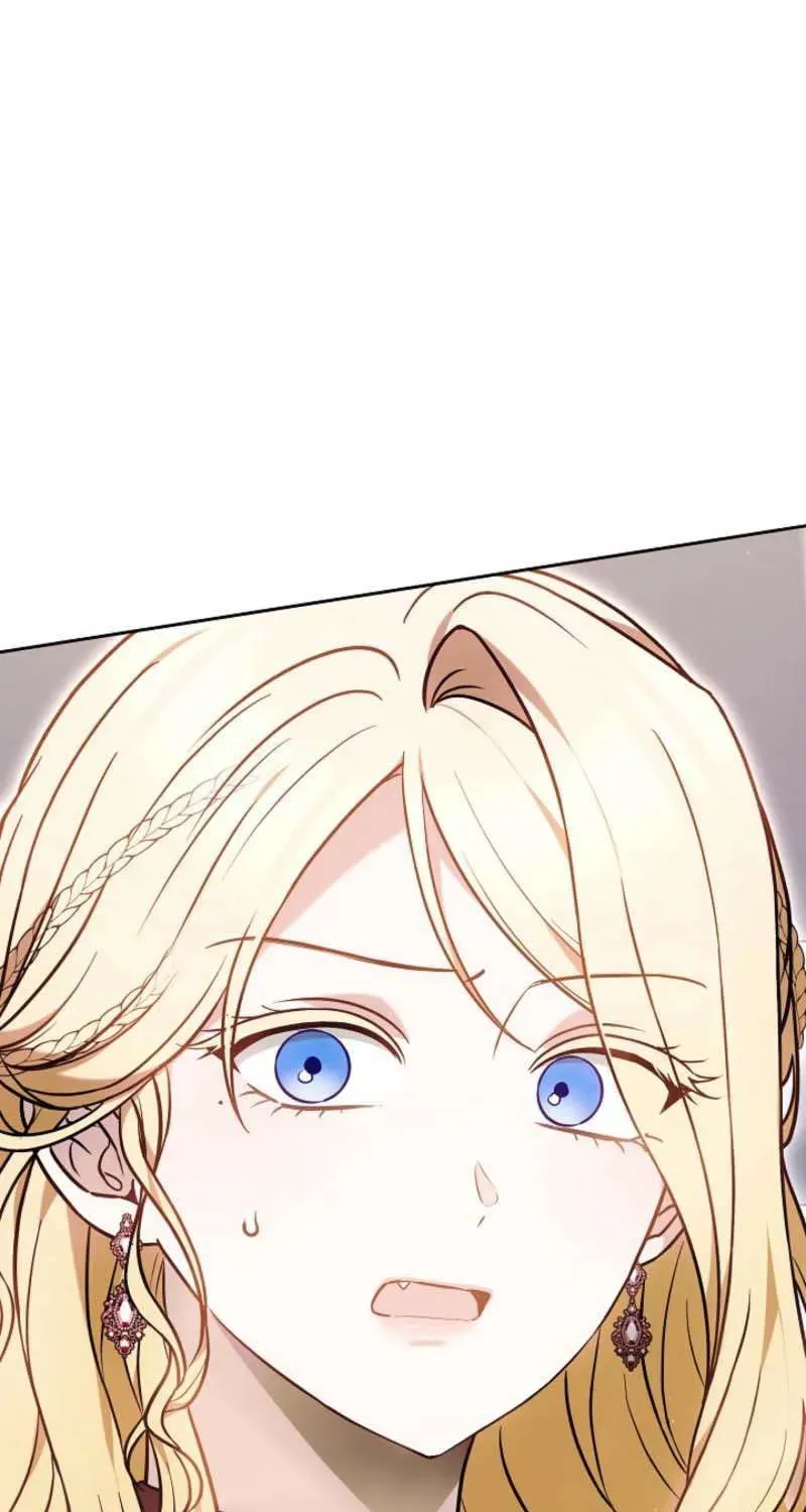 Khi Nam Chính Và Nữ Chính Chia Tay Chapter 12 - 77