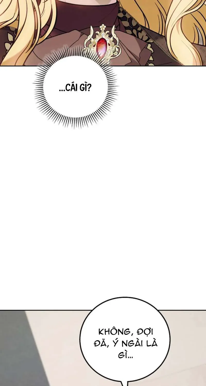 Khi Nam Chính Và Nữ Chính Chia Tay Chapter 12 - 78