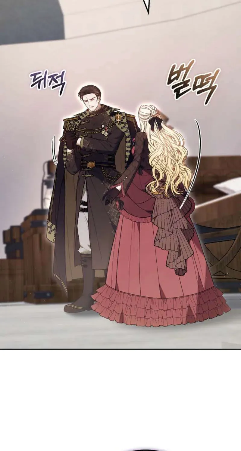 Khi Nam Chính Và Nữ Chính Chia Tay Chapter 12 - 79