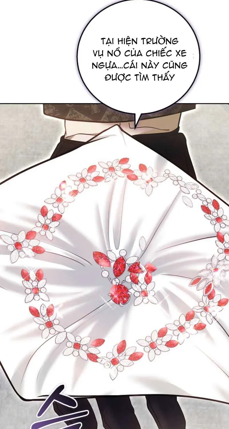 Khi Nam Chính Và Nữ Chính Chia Tay Chapter 12 - 80