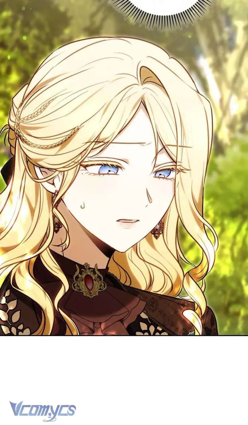 Khi Nam Chính Và Nữ Chính Chia Tay Chapter 12 - 9