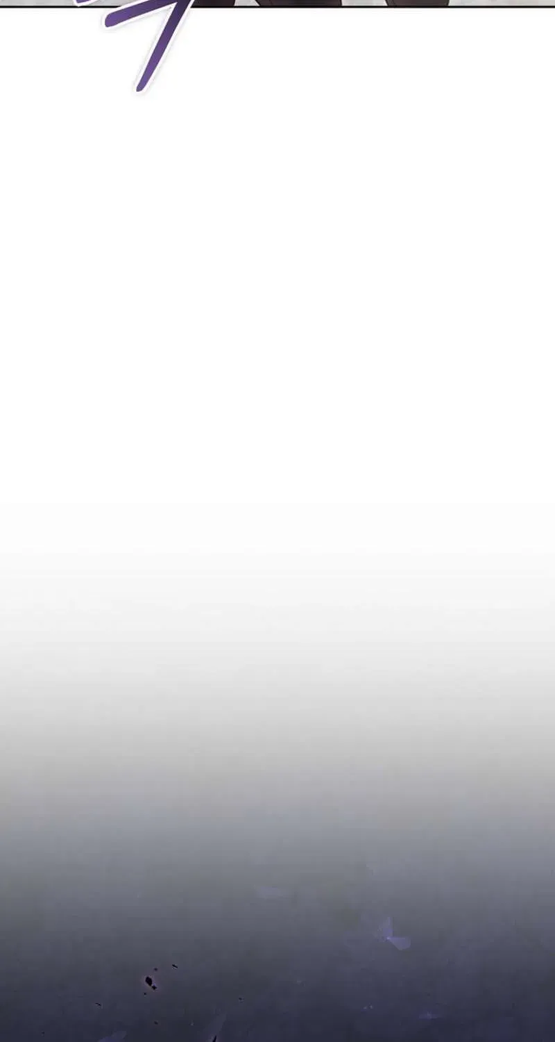 Khi Nam Chính Và Nữ Chính Chia Tay Chapter 12 - 81