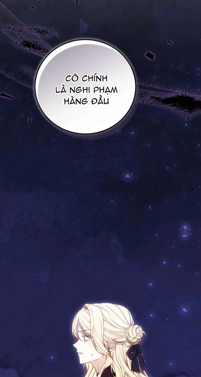 Khi Nam Chính Và Nữ Chính Chia Tay Chapter 12 - 82