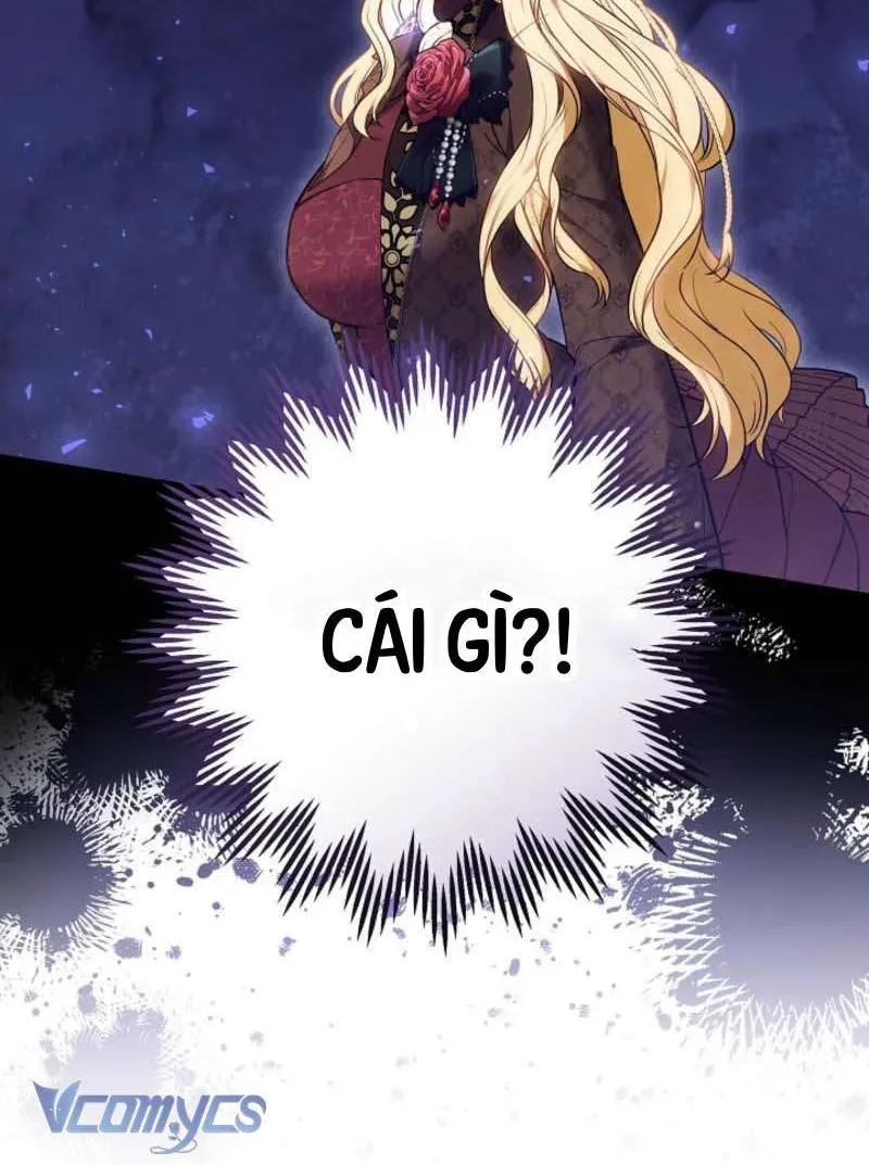 Khi Nam Chính Và Nữ Chính Chia Tay Chapter 12 - 83