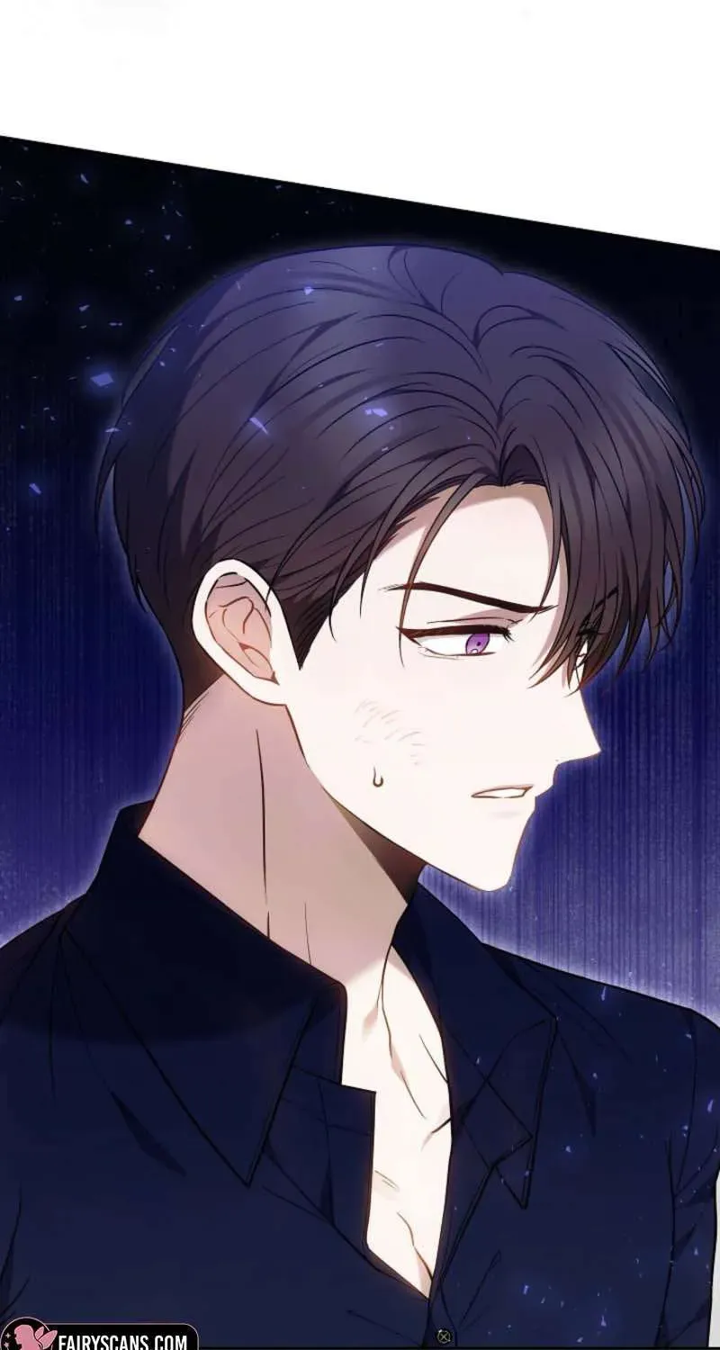 Khi Nam Chính Và Nữ Chính Chia Tay Chapter 12 - 84