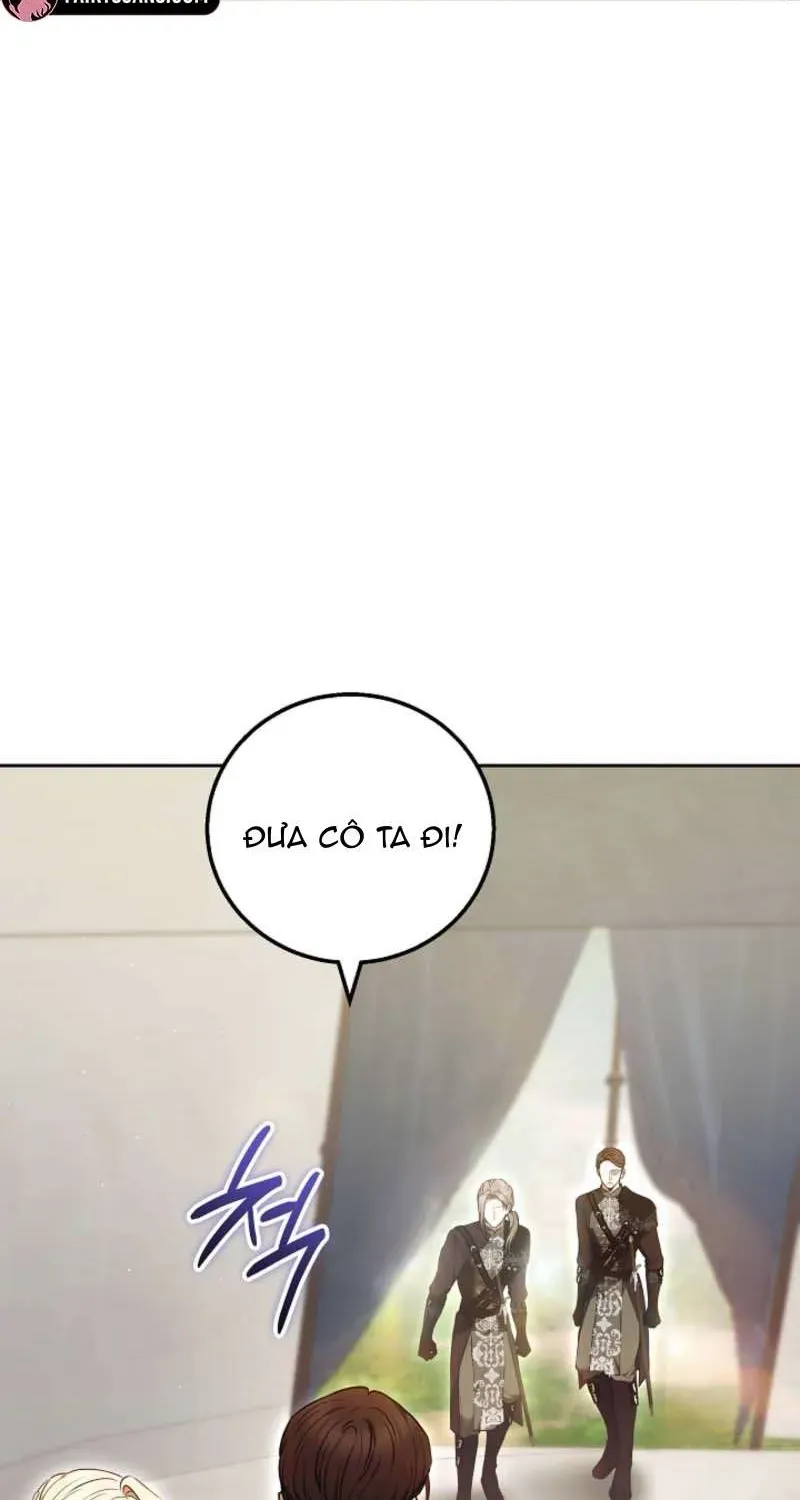 Khi Nam Chính Và Nữ Chính Chia Tay Chapter 12 - 85
