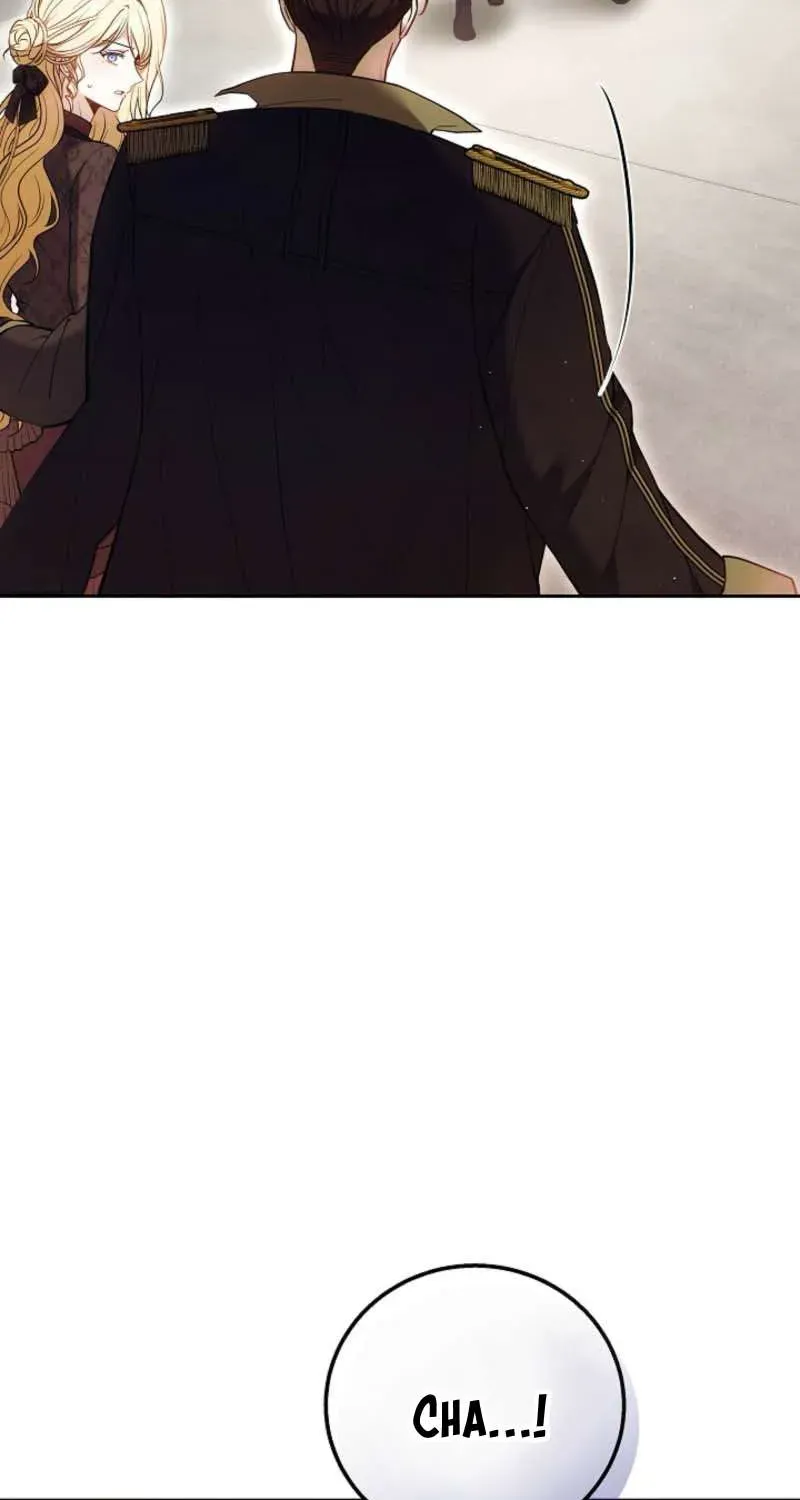 Khi Nam Chính Và Nữ Chính Chia Tay Chapter 12 - 86