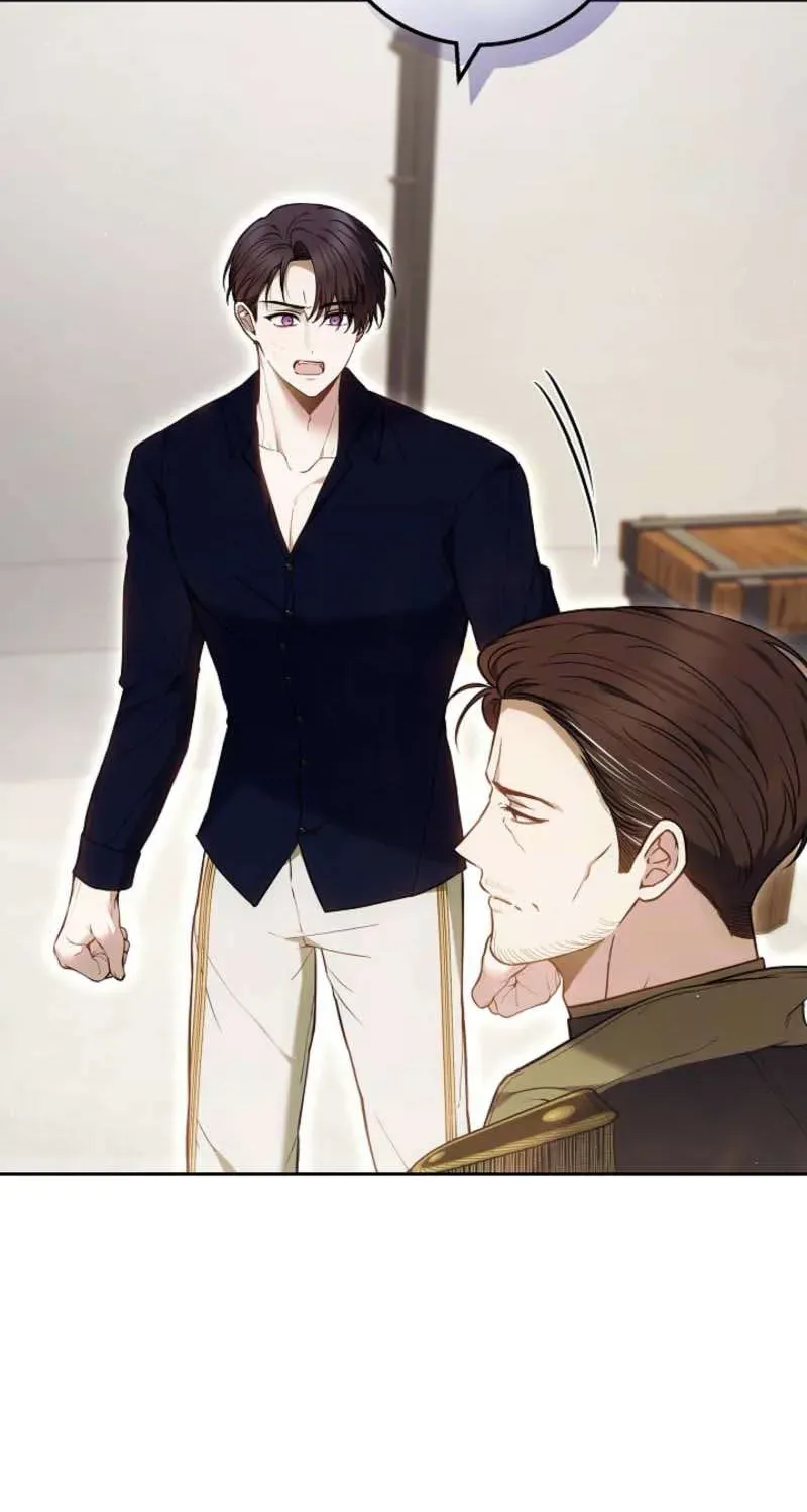 Khi Nam Chính Và Nữ Chính Chia Tay Chapter 12 - 87