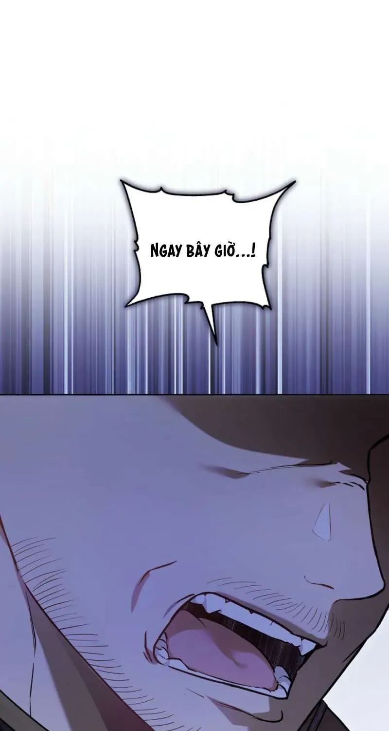 Khi Nam Chính Và Nữ Chính Chia Tay Chapter 12 - 88