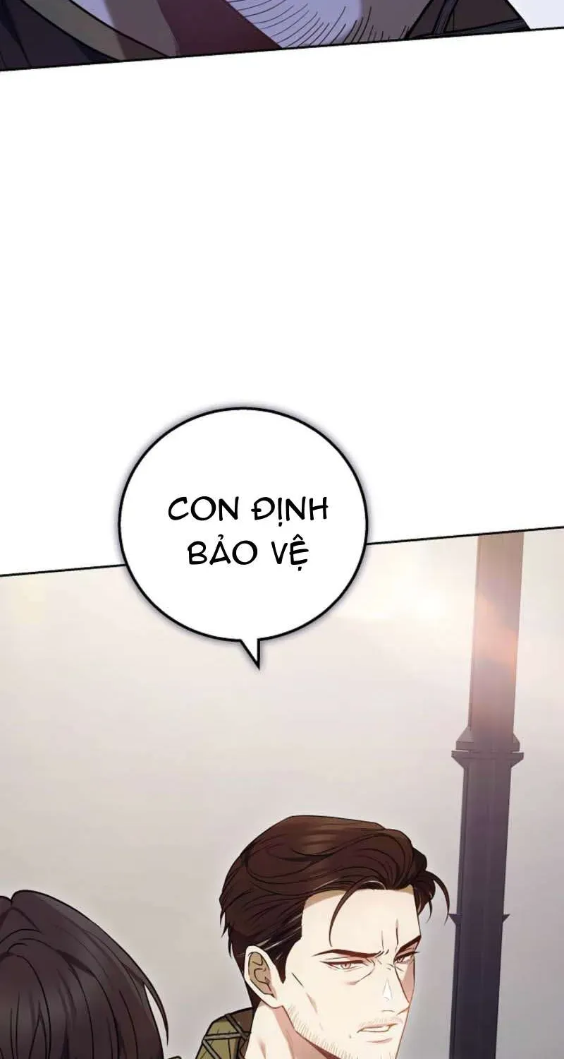 Khi Nam Chính Và Nữ Chính Chia Tay Chapter 12 - 89