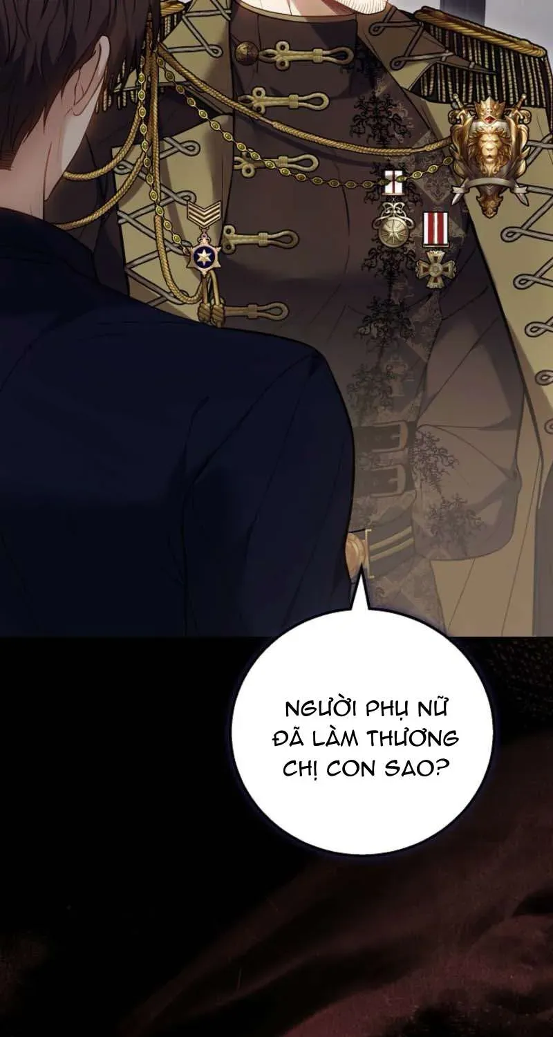 Khi Nam Chính Và Nữ Chính Chia Tay Chapter 12 - 90