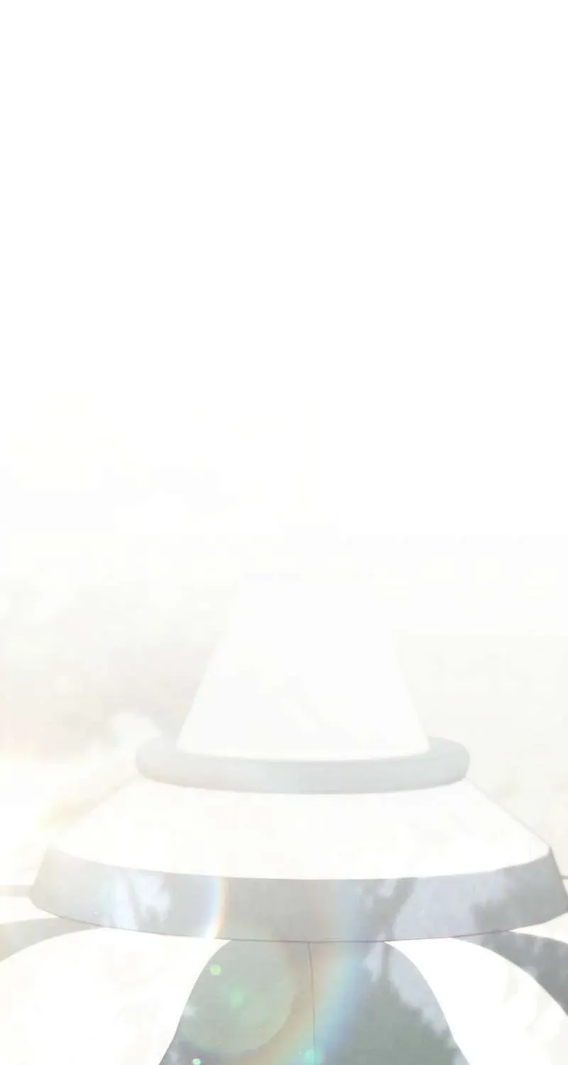 Khi Nam Chính Và Nữ Chính Chia Tay Chapter 12 - 10