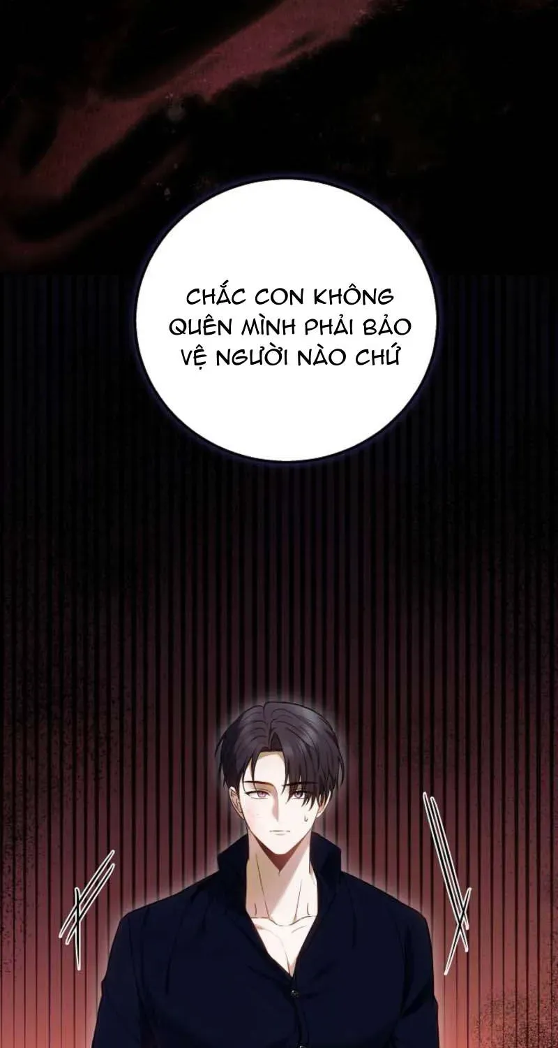 Khi Nam Chính Và Nữ Chính Chia Tay Chapter 12 - 91