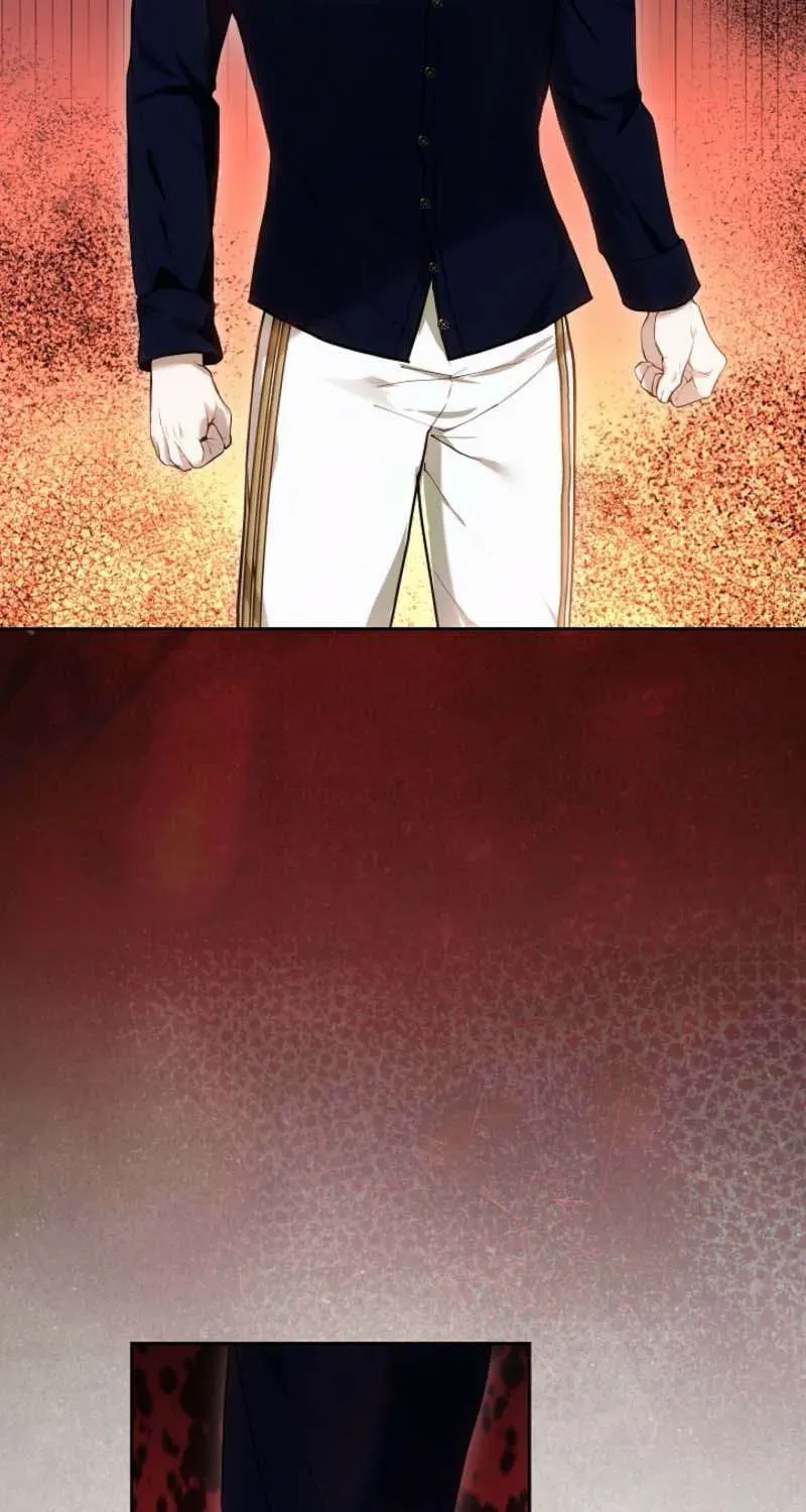 Khi Nam Chính Và Nữ Chính Chia Tay Chapter 12 - 92