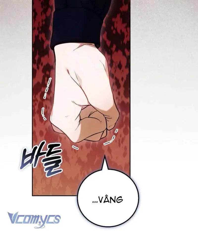 Khi Nam Chính Và Nữ Chính Chia Tay Chapter 12 - 93