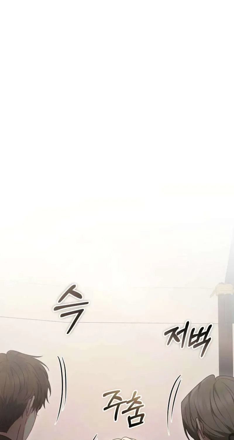 Khi Nam Chính Và Nữ Chính Chia Tay Chapter 12 - 94