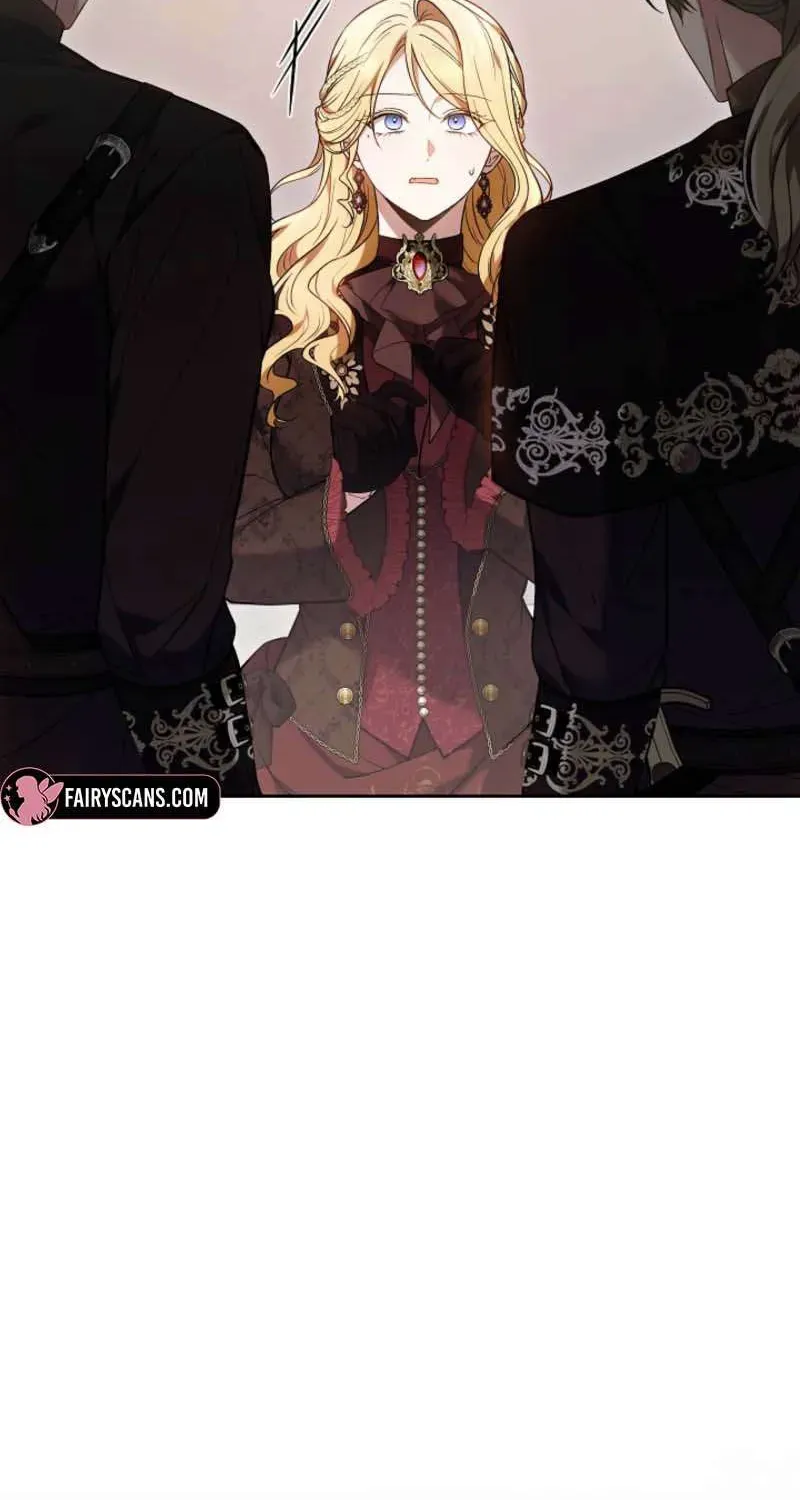 Khi Nam Chính Và Nữ Chính Chia Tay Chapter 12 - 95