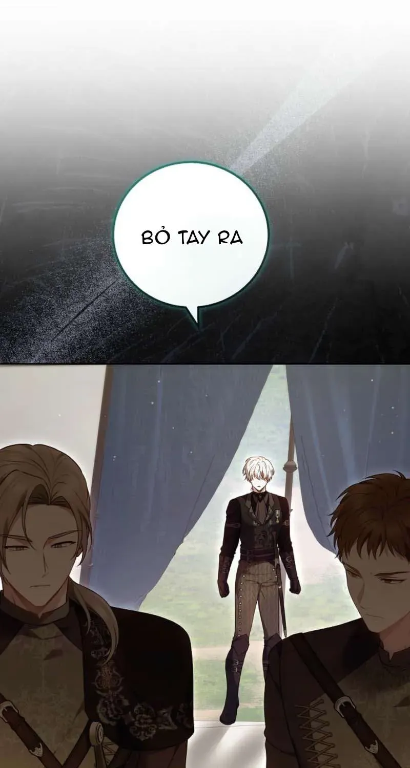 Khi Nam Chính Và Nữ Chính Chia Tay Chapter 12 - 96