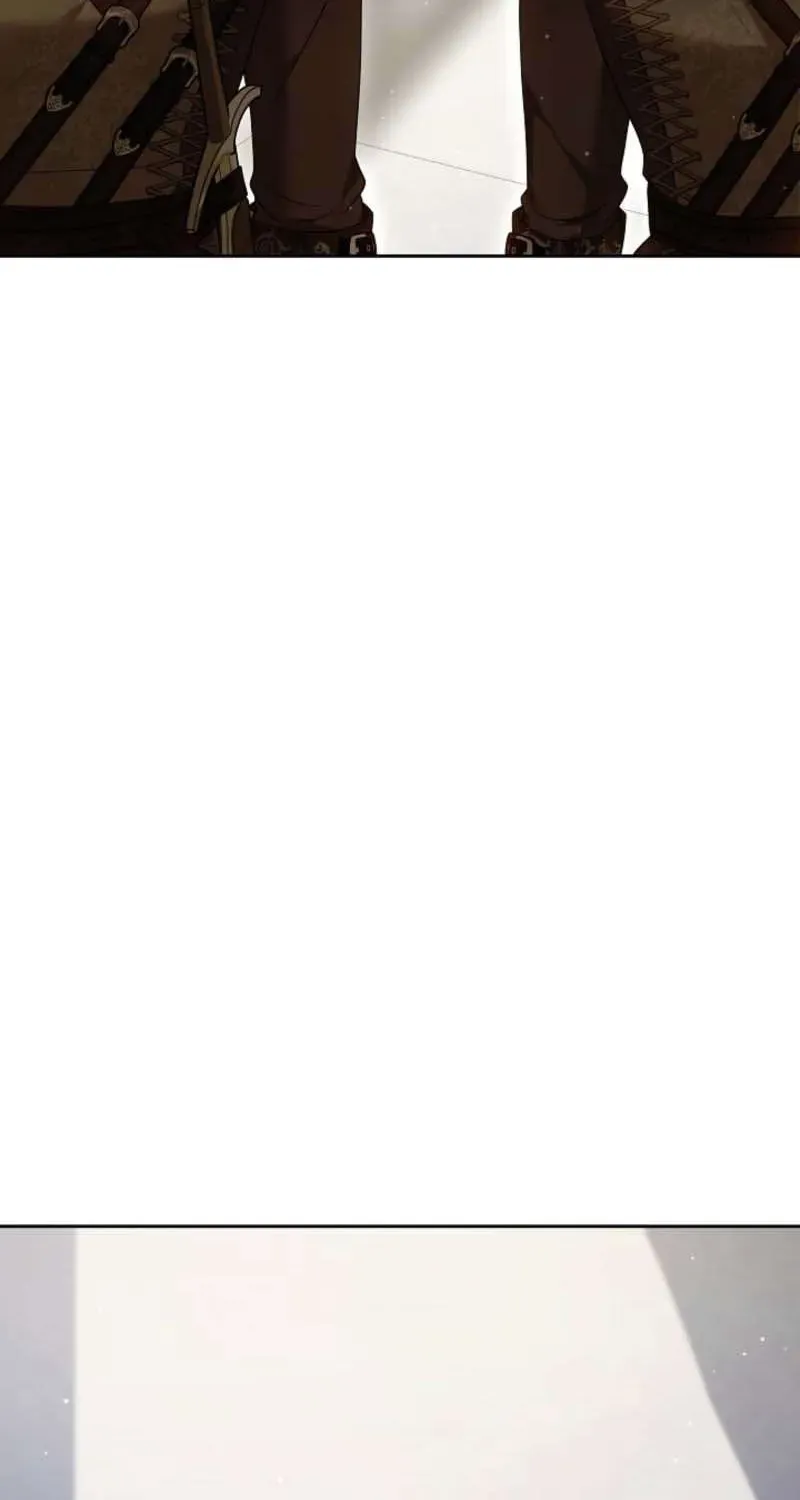 Khi Nam Chính Và Nữ Chính Chia Tay Chapter 12 - 97