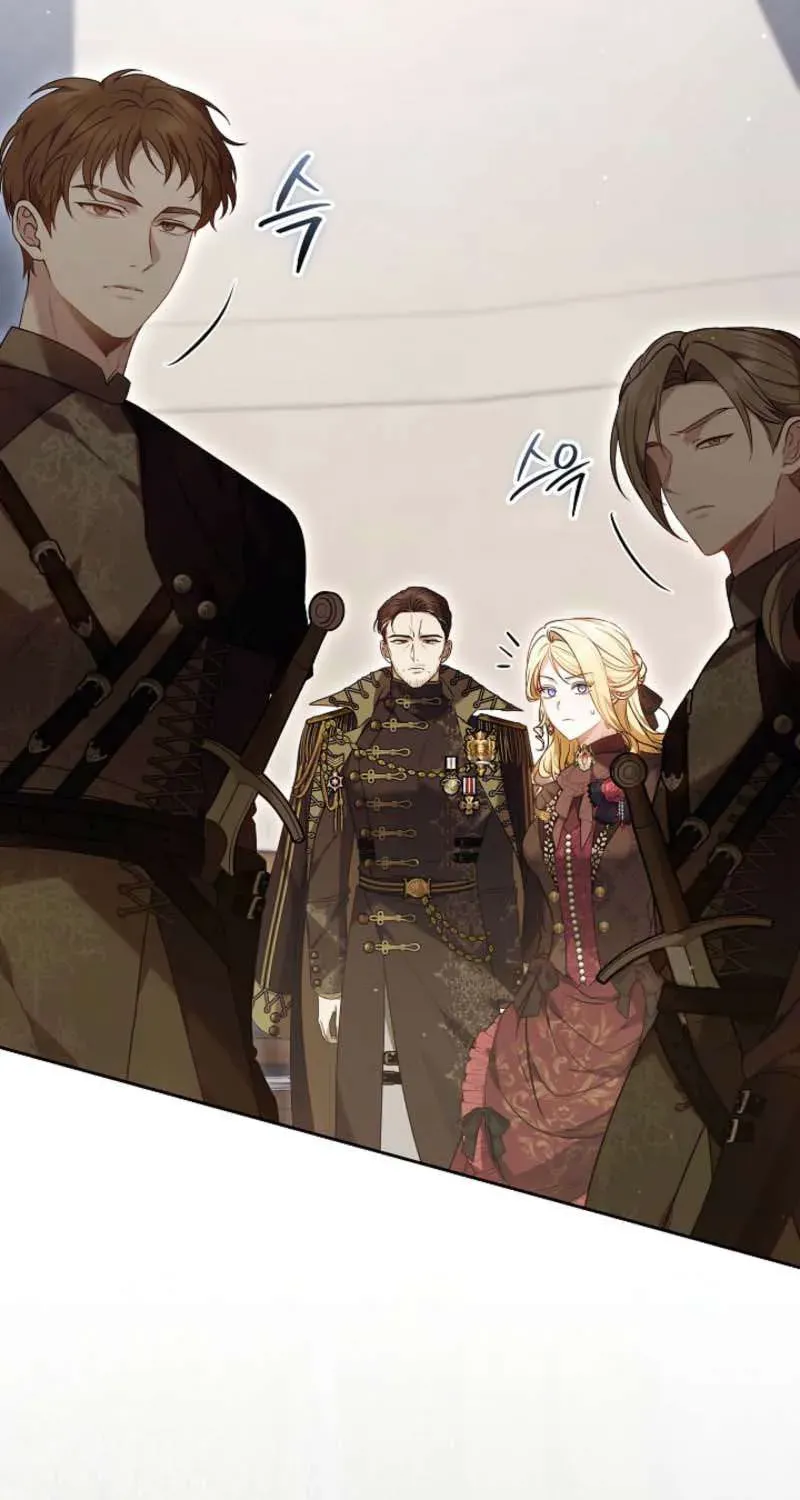 Khi Nam Chính Và Nữ Chính Chia Tay Chapter 12 - 98