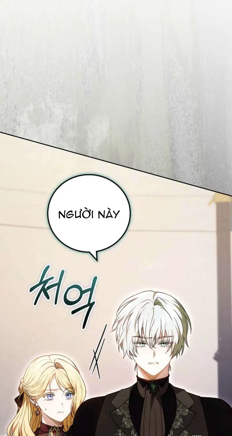 Khi Nam Chính Và Nữ Chính Chia Tay Chapter 12 - 99