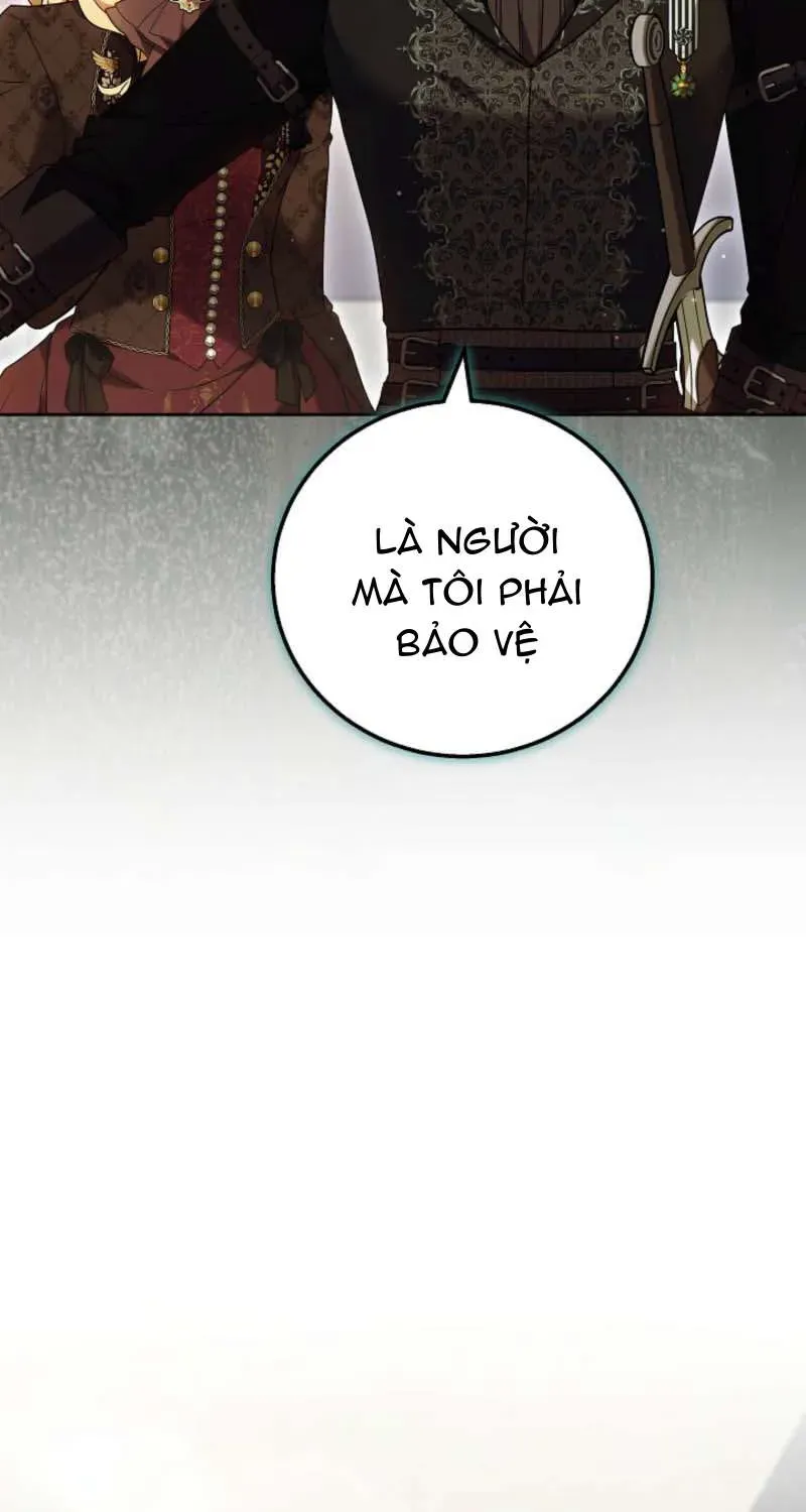 Khi Nam Chính Và Nữ Chính Chia Tay Chapter 12 - 100