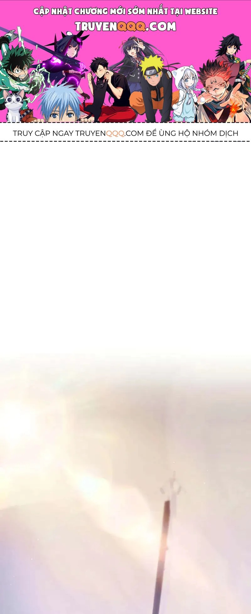 Khi Nam Chính Và Nữ Chính Chia Tay Chapter 13 - 1