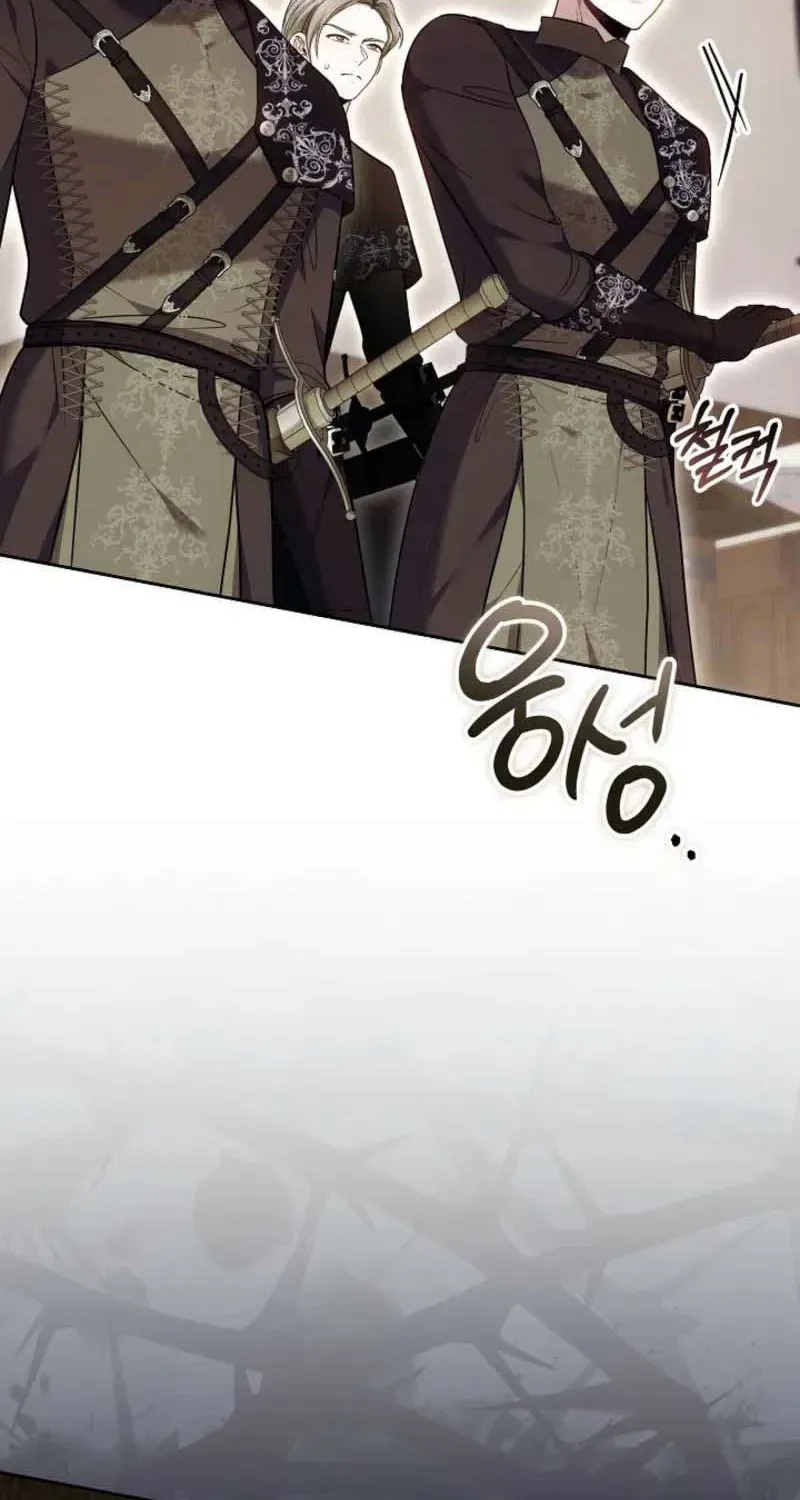 Khi Nam Chính Và Nữ Chính Chia Tay Chapter 13 - 11