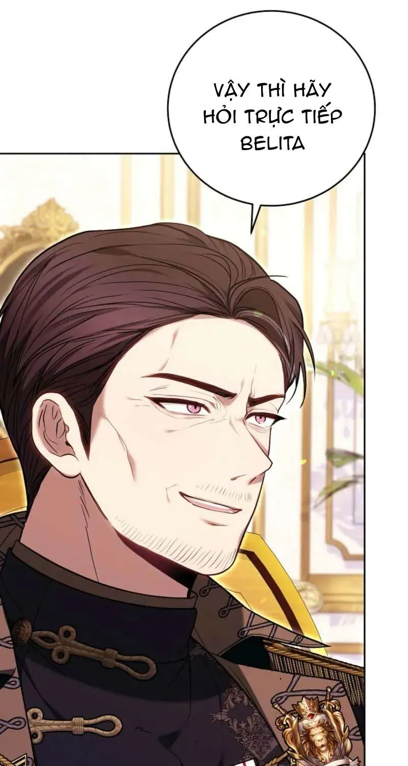 Khi Nam Chính Và Nữ Chính Chia Tay Chapter 13 - 101