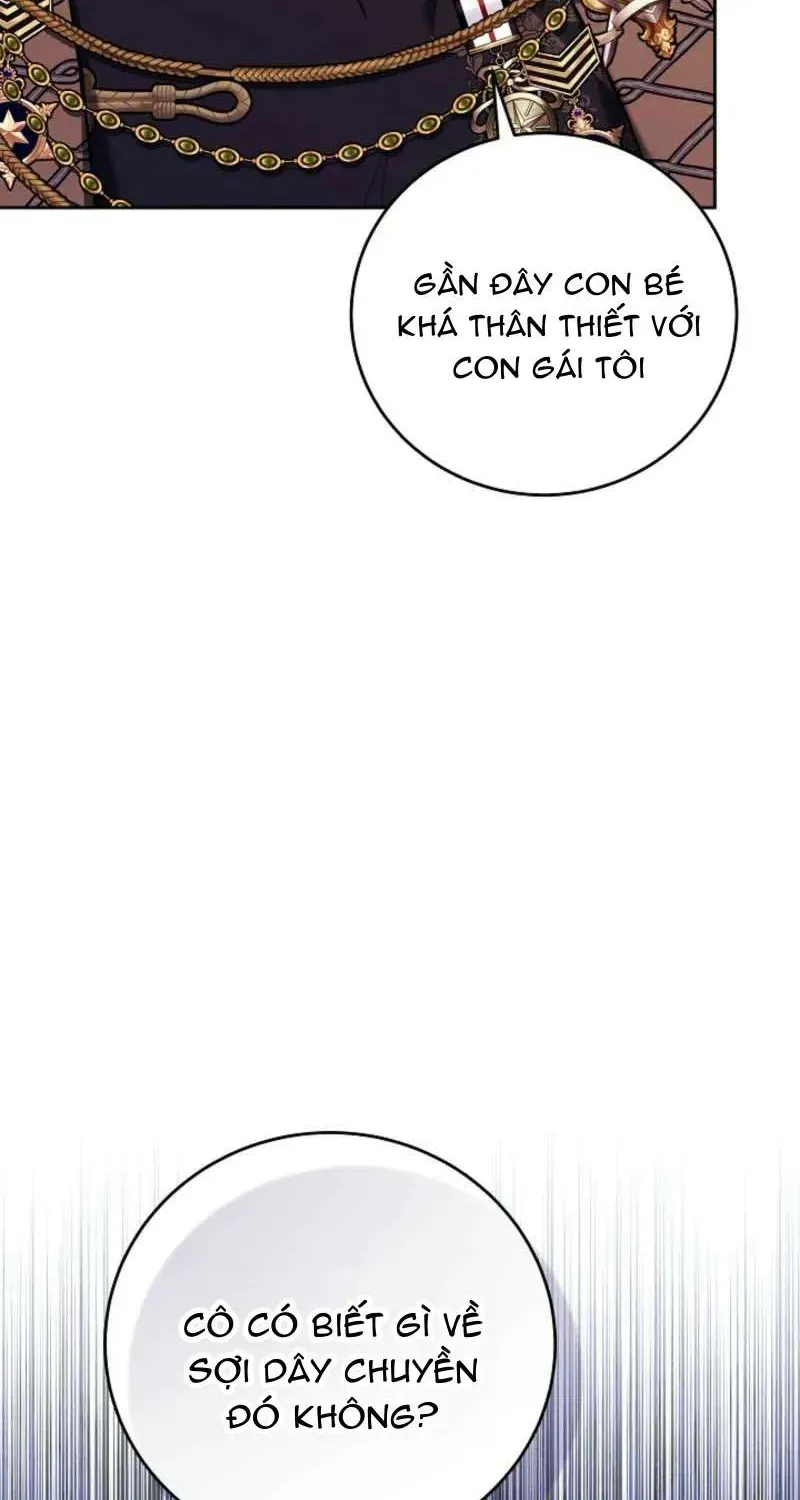 Khi Nam Chính Và Nữ Chính Chia Tay Chapter 13 - 102