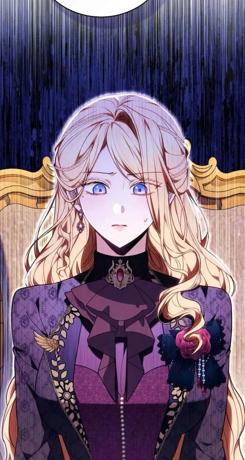 Khi Nam Chính Và Nữ Chính Chia Tay Chapter 13 - 103