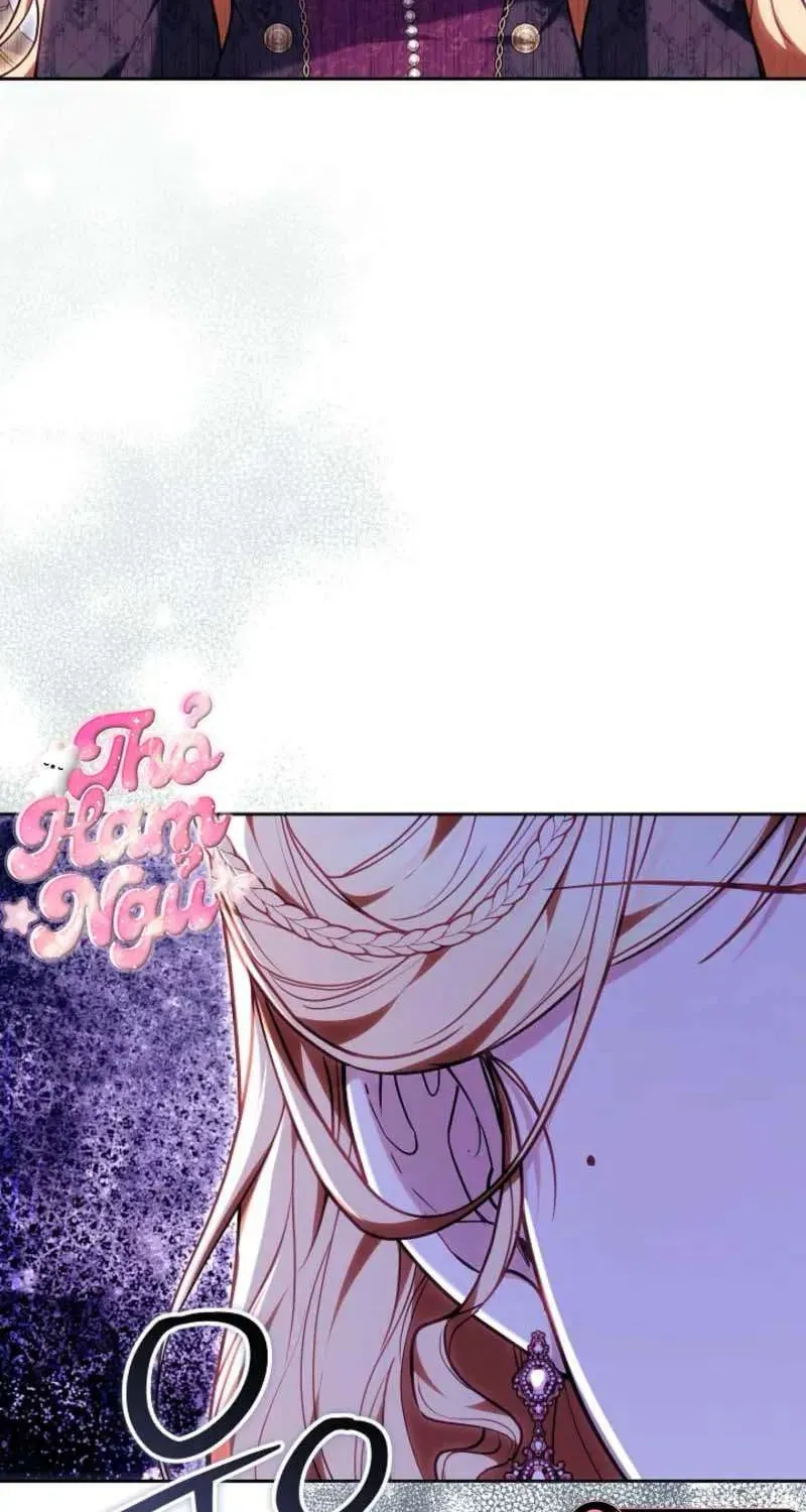 Khi Nam Chính Và Nữ Chính Chia Tay Chapter 13 - 104