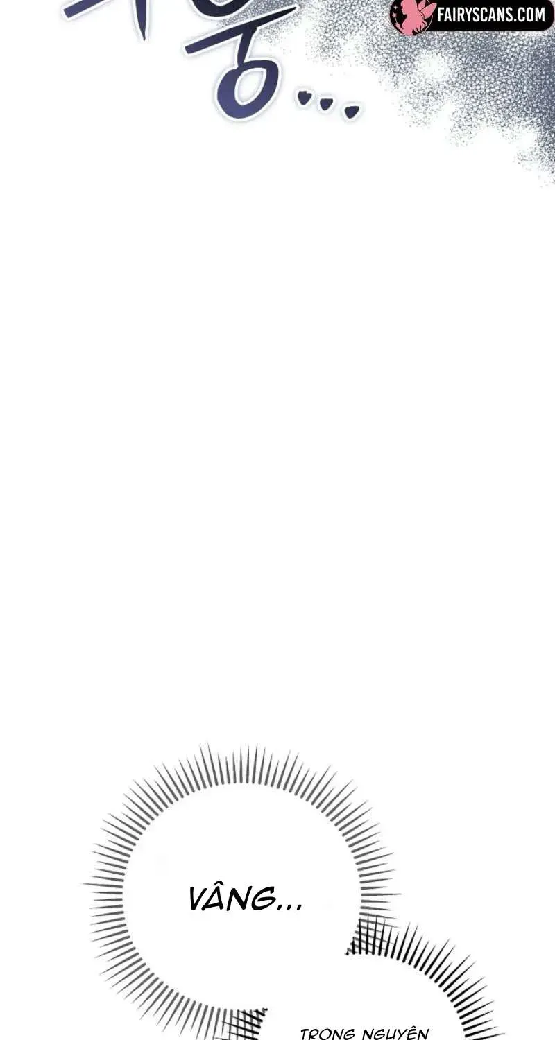 Khi Nam Chính Và Nữ Chính Chia Tay Chapter 13 - 105