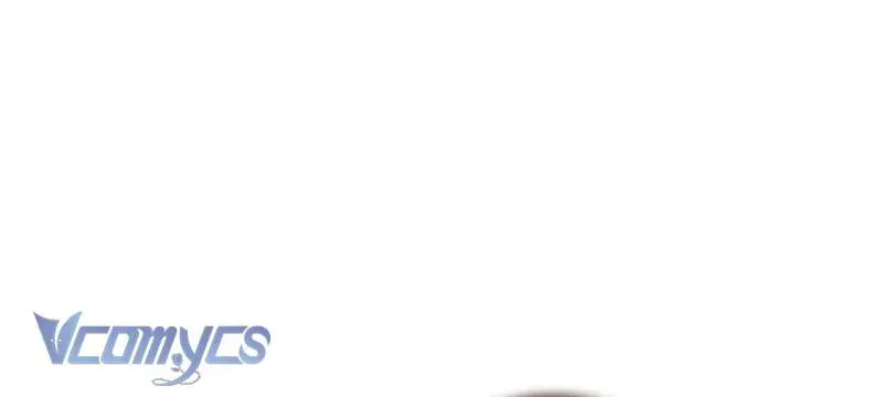 Khi Nam Chính Và Nữ Chính Chia Tay Chapter 13 - 109