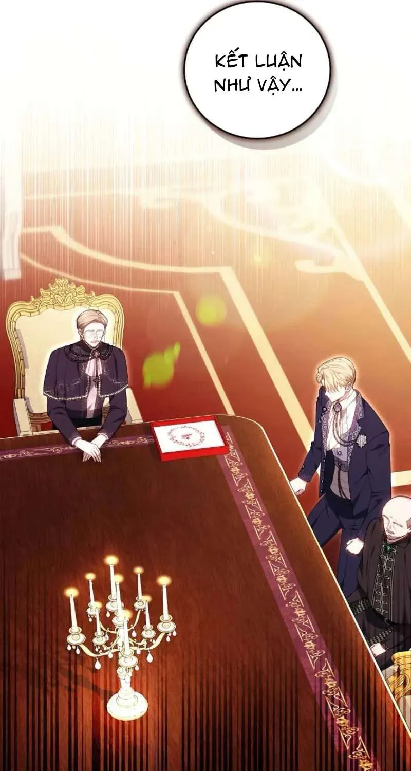 Khi Nam Chính Và Nữ Chính Chia Tay Chapter 13 - 110