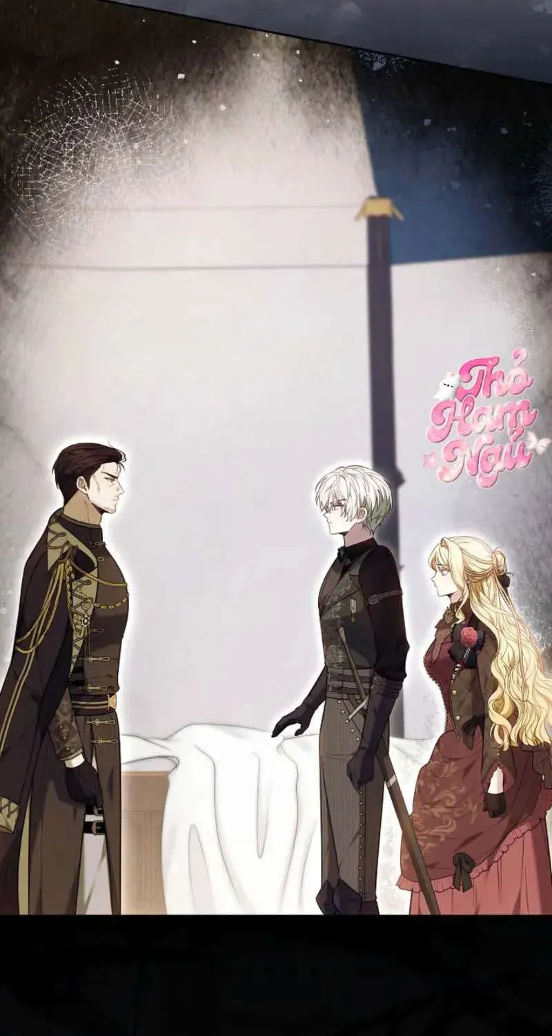 Khi Nam Chính Và Nữ Chính Chia Tay Chapter 13 - 12