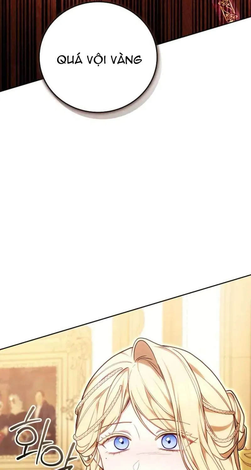 Khi Nam Chính Và Nữ Chính Chia Tay Chapter 13 - 111