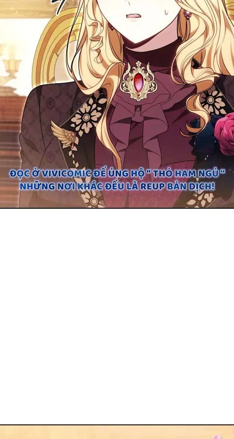 Khi Nam Chính Và Nữ Chính Chia Tay Chapter 13 - 112